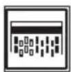 Dahle 404P - HUOMIO! - 5