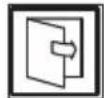 Dahle 404P - Legenda dos pictogramas - 40
