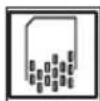 Dahle 404P - Piktogrammide legend - 22