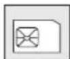 Dahle 404P - OBS! - 3