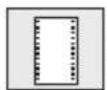 Dahle 404P - Significado de los pictogramas - 28