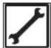 Dahle 404P - Legenda pictogramelor - 33