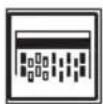 Dahle 404P - Significado de los pictogramas - 26