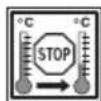 Dahle 404P - ATTENTION! - 4