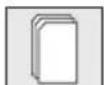 Dahle 404P - Popis piktogramů - 27