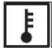 Dahle 404P - Key to pictograms - 44