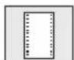 Dahle 404P - Piktogramförklaring - 28
