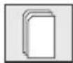 Dahle 404P - Piktogrammide legend - 25