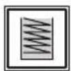 Dahle 404P - Piktogramförklaring - 41