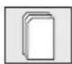 Dahle 404P - HUOMIO! - 6