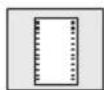 Dahle 404P - Piktogramos - 28