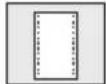 Dahle 404P - Key to pictograms - 28