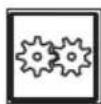 Dahle 404P - Piktogram açıklaması - 35