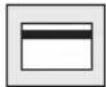Dahle 404P - Key to pictograms - 30