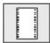 Dahle 404P - ピクトグラムの説明 - 28