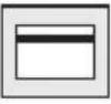 Dahle 404P - 图形符号 - 39