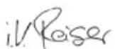 Kärcher LVS 1/2 Bp - 注意 - 2