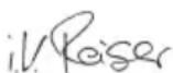 Kärcher LVS 1/2 Bp - Kazalo - 2