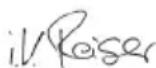 Kärcher LVS 1/2 Bp - 目次 - 3