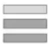 Kärcher LVS 1/2 Bp - Светодиодный дисплей - 3