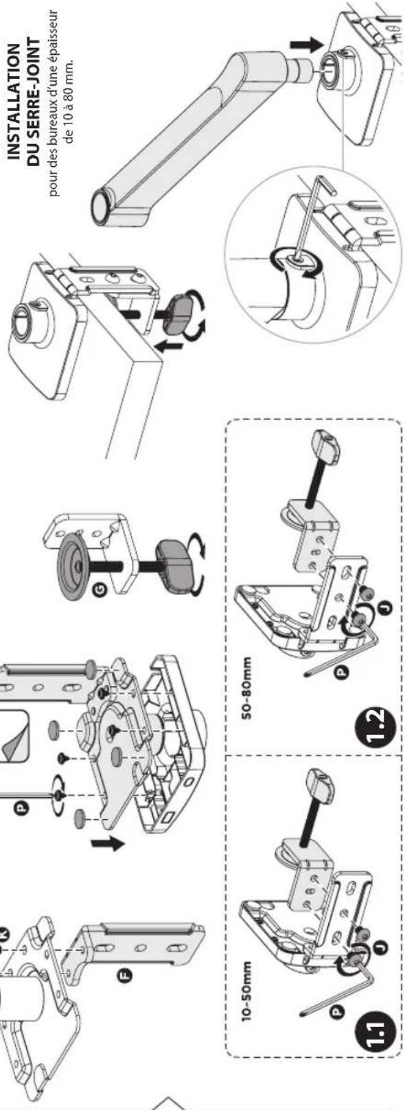 T'nB MHMECA - 1