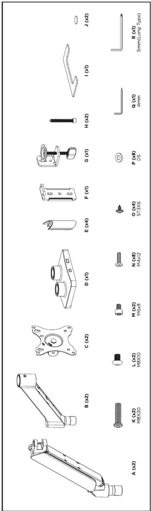 T'nB MHMECA - 2