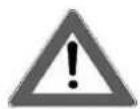 TEKA EX 70.1 5G AI AL DR CI - ATTENTION!!! - 1