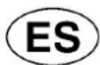 TEKA EX 70.1 5G AI AL DR CI - ADVERTENCIA: - 1
