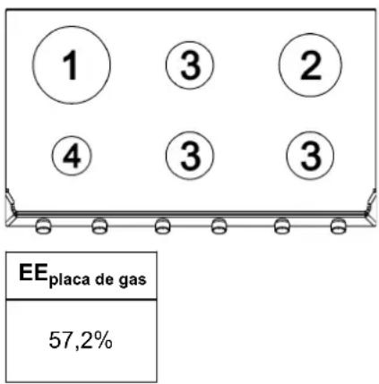 TEKA EX 70.1 5G AI AL DR CI - TRANSFORMACIONES - 7