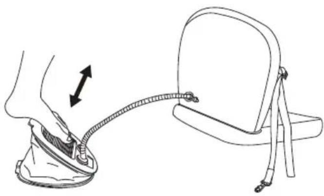 Aqua Marina Halve - TEILELISTE - 12