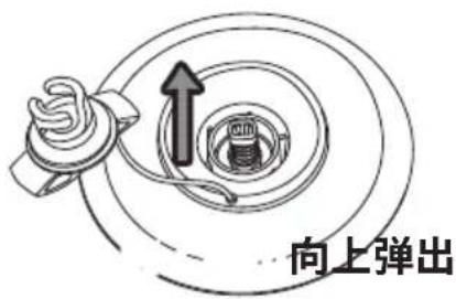 Aqua Marina Halve - 配件清单 - 9
