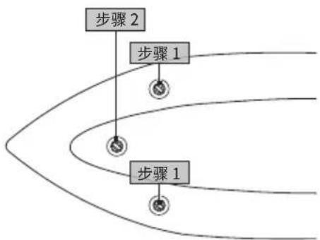 Aqua Marina Halve - 配件清单 - 11