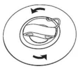 Aqua Marina Halve - 参数表 - 2