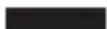 HUAWEI 4G Mobile WiFi 5 - Disposal and recycling information - 2