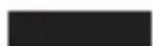 HUAWEI 4G Mobile WiFi 5 - Aviones - 2