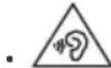 HUAWEI FreeBuds SE 4 - Aufladen der Ohrhörer - 2