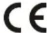 HUAWEI FreeBuds SE 4 - Notificare privind software-ul cu sursă deschisă - 1