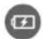HUAWEI FreeBuds SE 4 - Restrictions in Norway - 4