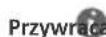 HUAWEI FreeBuds SE 4 - Parowanie i łączenie - 4