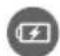 HUAWEI FreeBuds SE 4 - 安全資訊 - 1