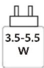 HUAWEI FreeBuds SE 4 - Safety Information - 2