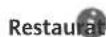 HUAWEI FreeBuds SE 4 - Méthode 2 : Association Bluetooth - 3