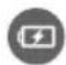 HUAWEI FreeBuds SE 4 - Charging the case - 2