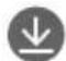 HUAWEI FreeBuds SE 4 - Snabbstartguide - 1