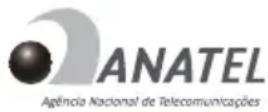 HUAWEI FreeBuds SE 4 - Certificação ANATEL - 1