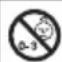 BEURER HD 65 - NOTICE - 5