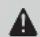 BEURER HD 65 - UTILISATION CONFORME AUX RECOMMANDATIONS - 1