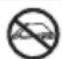 BEURER HD 65 - NOTICE - 3