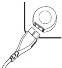 BEURER HD 65 - Käynnistäminen - 1