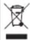 BEURER HD 65 - NOTICE - 11